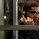 Kingsley Ben-Adir in One Night in Miami (2020)